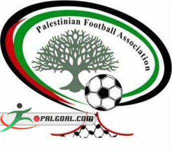 تحديد موعد نهائي كأس فلسطين