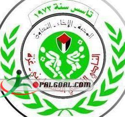الأهلي الفلسطيني ينظم بطولة كاس العالم في غزة