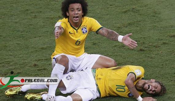 أبرز ما قيل في مونديال البرازيل 2014