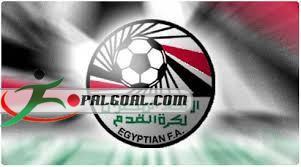 فيديو.. 22 مارس موعد عودة منافسات الدوري المصري