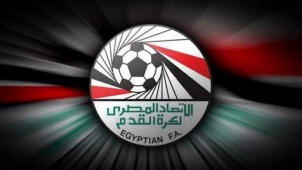 ترتيب الدوري المصري قبل عودة المباريات