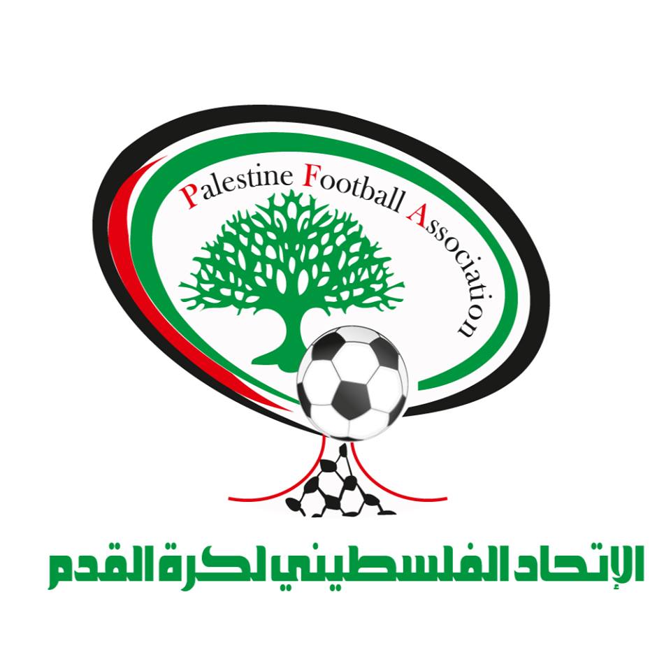 اتحاد كرة القدم يعلن رزنامة البطولات والمسابقات لموسم 2018/2019