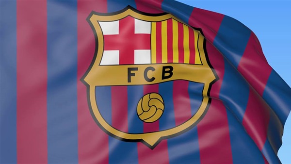 برشلونة يستعد للأعلان الرسمي عن صفقتين جديدتين