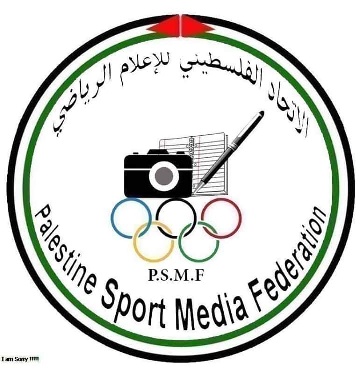 اتحاد الإعلام الرياضي يشيد بجهود باتحاد الكرة لانهاء الموسم الرياضي