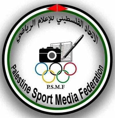 اتحاد الإعلام الرياضي يهنئ الزميل أبو بكر بانتخابه نائبا لرئيس الاتحاد الدولي للصحفيين